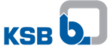 Client 9 logo