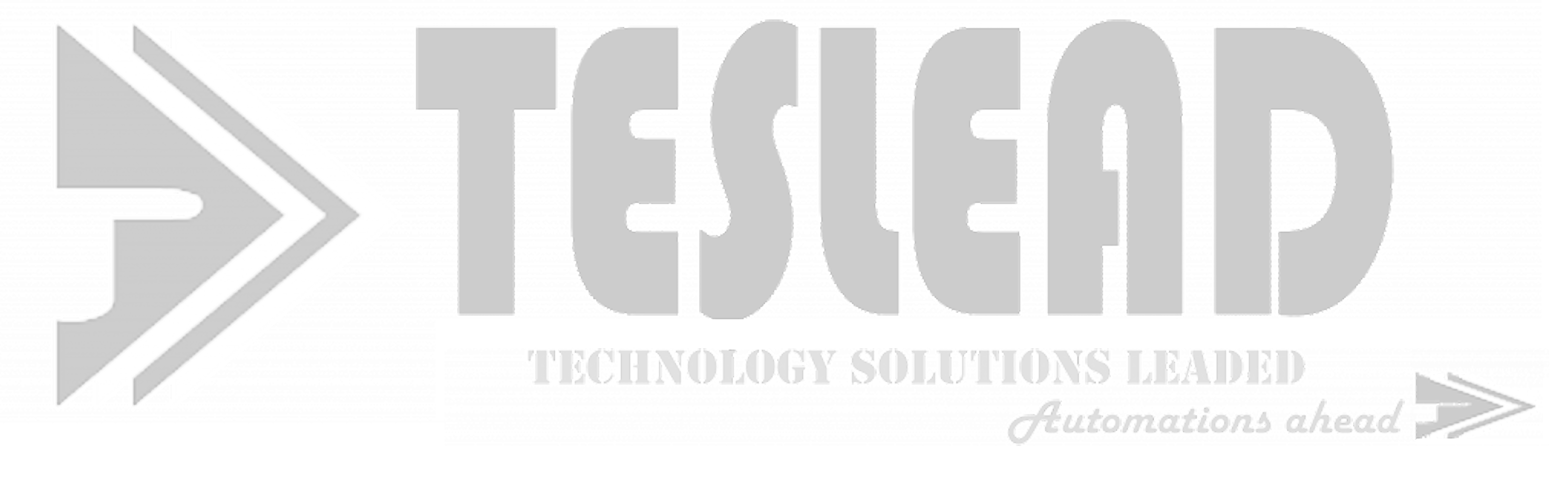 Teslead
