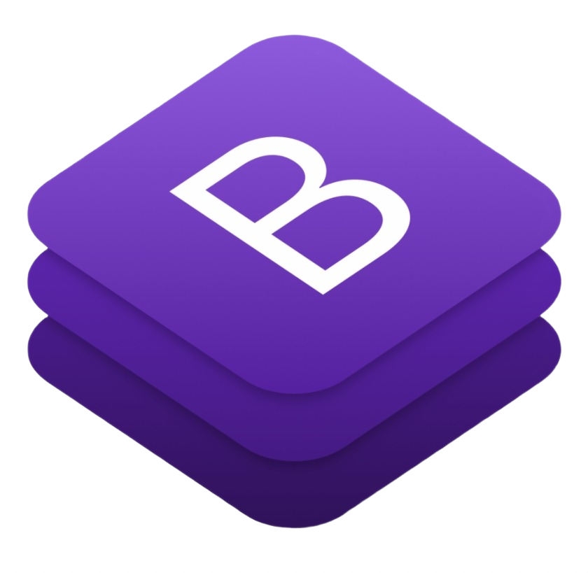 Bootstrap