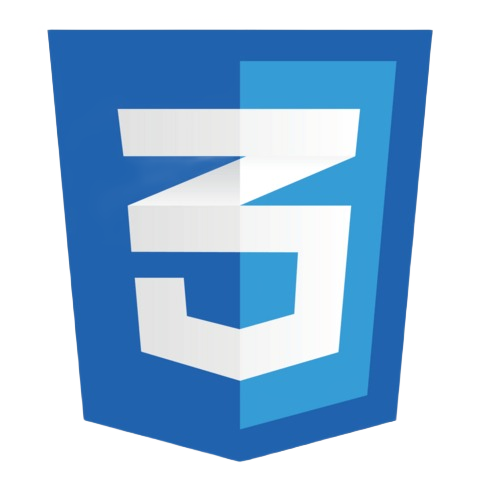 CSS