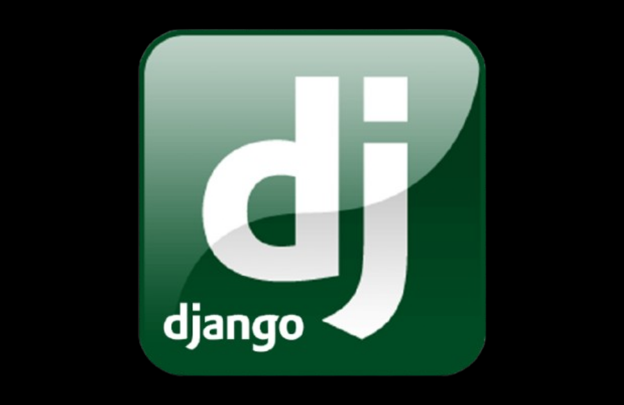 Django