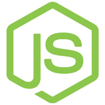 Express.js