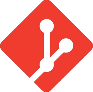 Git