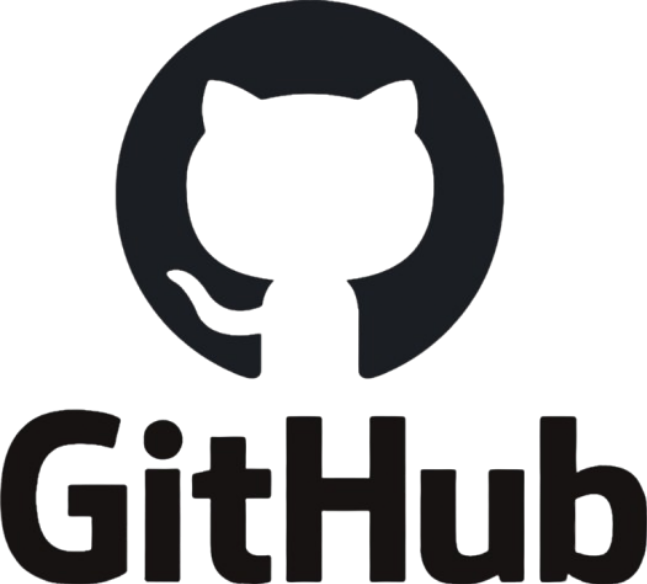 GitHub