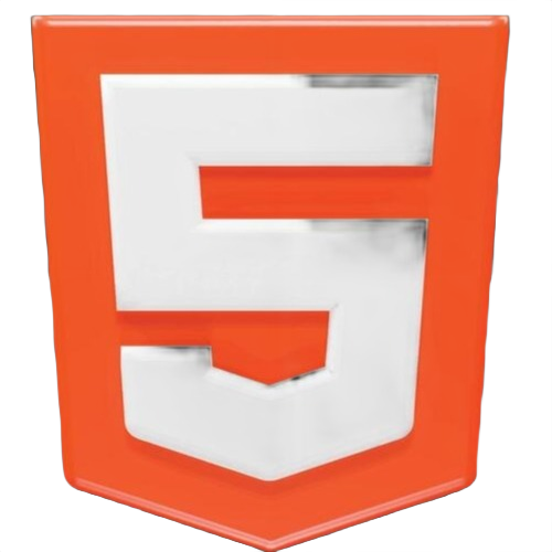HTML
