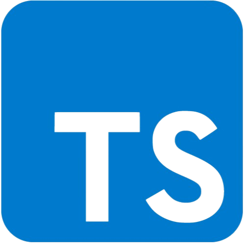 TypeScript